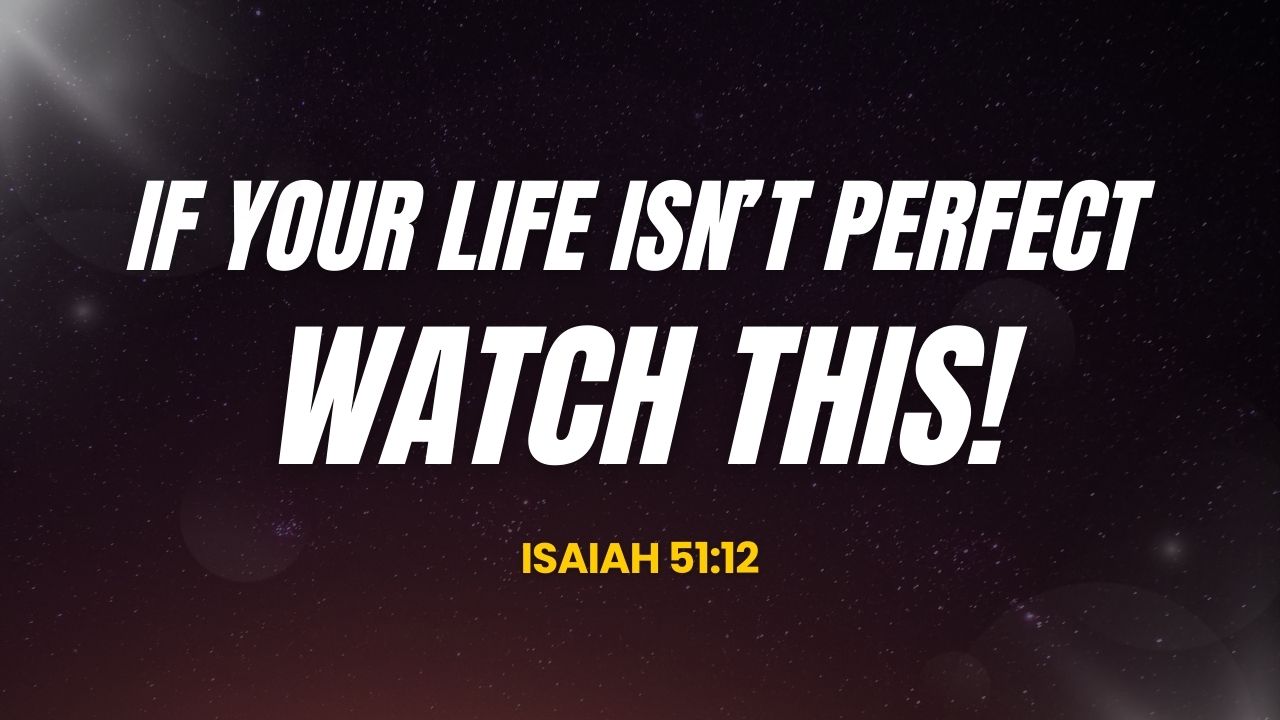 Sermon